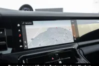 Porsche Panamera din 2024 cu 8.616 km - oferta POR179634 - foto 24