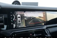 Porsche Panamera din 2024 cu 8.616 km - oferta POR179634 - foto 25