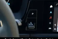 Porsche Panamera din 2024 cu 8.616 km - oferta POR179634 - foto 26