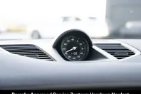 Porsche Panamera din 2024 cu 8.616 km - oferta POR179634 - foto 27