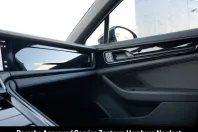 Porsche Panamera din 2024 cu 8.616 km - oferta POR179634 - foto 28