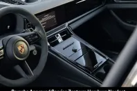 Porsche Panamera din 2024 cu 8.616 km - oferta POR179634 - foto 29