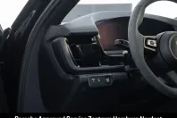Porsche Panamera din 2024 cu 8.616 km - oferta POR179634 - foto 30