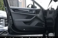 Porsche Panamera din 2024 cu 8.616 km - oferta POR179634 - foto 31