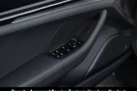 Porsche Panamera din 2024 cu 8.616 km - oferta POR179634 - foto 32