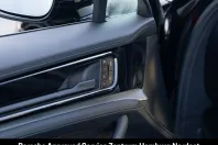 Porsche Panamera din 2024 cu 8.616 km - oferta POR179634 - foto 33