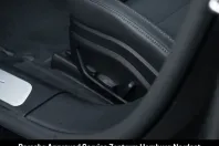 Porsche Panamera din 2024 cu 8.616 km - oferta POR179634 - foto 34