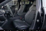 Porsche Panamera din 2024 cu 8.616 km - oferta POR179634 - foto 35