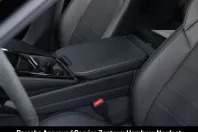 Porsche Panamera din 2024 cu 8.616 km - oferta POR179634 - foto 36