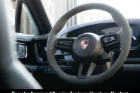 Porsche Panamera din 2024 cu 8.616 km - oferta POR179634 - foto 37