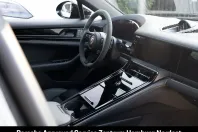 Porsche Panamera din 2024 cu 8.616 km - oferta POR179634 - foto 38