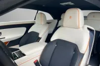 Rolls-Royce Spectre din 2024 cu 3.000 km - oferta ROL179635 - foto 2