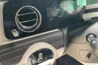 Rolls-Royce Spectre din 2024 cu 3.000 km - oferta ROL179635 - foto 10