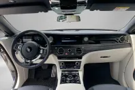 Rolls-Royce Spectre din 2024 cu 3.000 km - oferta ROL179635 - foto 15