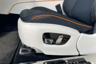 Rolls-Royce Spectre din 2024 cu 3.000 km - oferta ROL179635 - foto 18