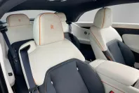 Rolls-Royce Spectre din 2024 cu 3.000 km - oferta ROL179635 - foto 20