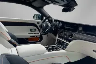 Rolls-Royce Spectre din 2024 cu 3.000 km - oferta ROL179635 - foto 21