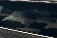 Rolls-Royce Spectre din 2024 cu 3.000 km - oferta ROL179635 - foto 22