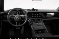 Porsche Panamera din 2024 cu 21.607 km - oferta POR179636 - foto 2