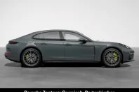 Porsche Panamera din 2024 cu 21.607 km - oferta POR179636 - foto 3