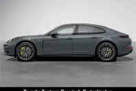 Porsche Panamera din 2024 cu 21.607 km - oferta POR179636 - foto 4
