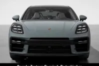 Porsche Panamera din 2024 cu 21.607 km - oferta POR179636 - foto 6