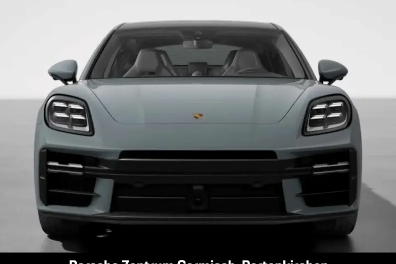 Porsche Panamera din 2024 cu 21.607 km - oferta POR179636 - foto 6