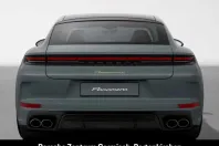 Porsche Panamera din 2024 cu 21.607 km - oferta POR179636 - foto 7