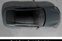 Porsche Panamera din 2024 cu 21.607 km - oferta POR179636 - foto 8