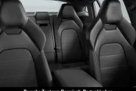 Porsche Panamera din 2024 cu 21.607 km - oferta POR179636 - foto 9