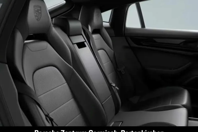 Porsche Panamera din 2024 cu 21.607 km - oferta POR179636 - foto 10