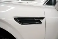 Bentley Flying Spur din 2024 cu 13.082 km - oferta BEN179637 - foto 4