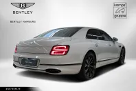 Bentley Flying Spur din 2024 cu 13.082 km - oferta BEN179637 - foto 9