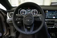 Bentley Flying Spur din 2024 cu 13.082 km - oferta BEN179637 - foto 13