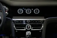 Bentley Flying Spur din 2024 cu 13.082 km - oferta BEN179637 - foto 14