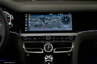 Bentley Flying Spur din 2024 cu 13.082 km - oferta BEN179637 - foto 15