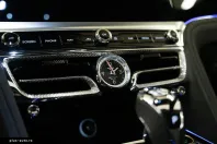 Bentley Flying Spur din 2024 cu 13.082 km - oferta BEN179637 - foto 16