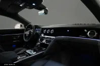 Bentley Flying Spur din 2024 cu 13.082 km - oferta BEN179637 - foto 24