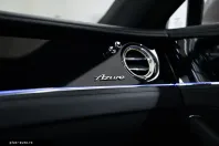 Bentley Flying Spur din 2024 cu 13.082 km - oferta BEN179637 - foto 25