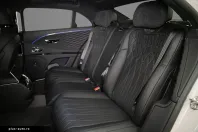 Bentley Flying Spur din 2024 cu 13.082 km - oferta BEN179637 - foto 27