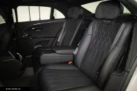 Bentley Flying Spur din 2024 cu 13.082 km - oferta BEN179637 - foto 28