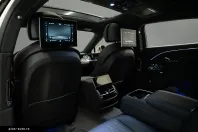 Bentley Flying Spur din 2024 cu 13.082 km - oferta BEN179637 - foto 30