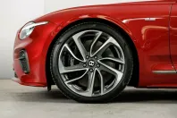 Bentley Continental din 2024 cu 8.654 km - oferta BEN179638 - foto 1