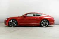 Bentley Continental din 2024 cu 8.654 km - oferta BEN179638 - foto 4