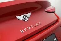 Bentley Continental din 2024 cu 8.654 km - oferta BEN179638 - foto 8