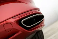 Bentley Continental din 2024 cu 8.654 km - oferta BEN179638 - foto 9