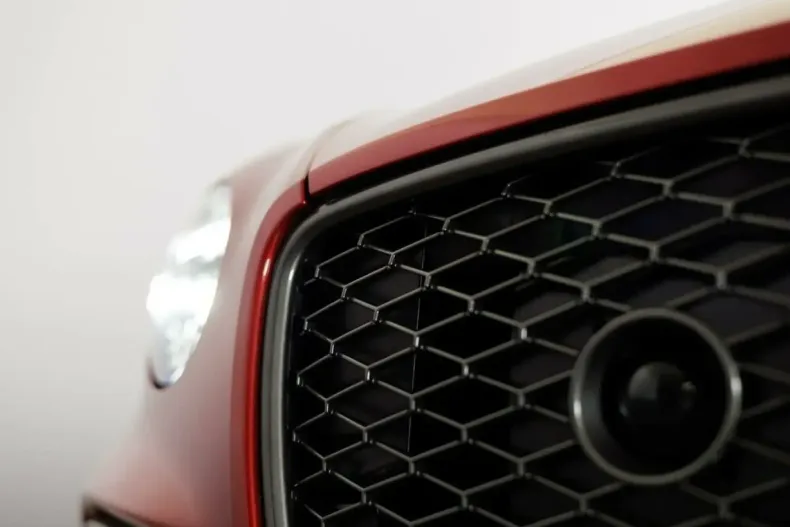 Bentley Continental din 2024 cu 8.654 km - oferta BEN179638 - foto 14