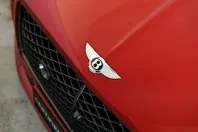 Bentley Continental din 2024 cu 8.654 km - oferta BEN179638 - foto 17