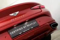 Bentley Continental din 2024 cu 8.654 km - oferta BEN179638 - foto 19