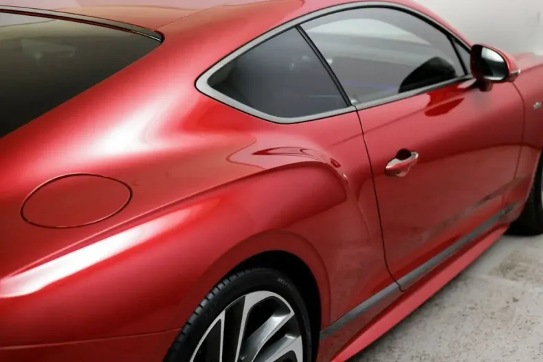 Bentley Continental din 2024 cu 8.654 km - oferta BEN179638 - foto 20